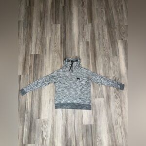 PINK Victoria's Secret sweater